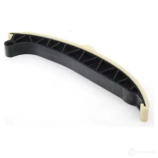 Успокоитель цепи ГРМ PORSCHE 94810506502 1422772337 GPVMNV5 38 QZDP - Изображение 1