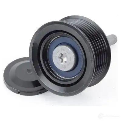 Ролик Отводной PORSCHE 1422772316 94810211821 PN9REL O32 2L6W - Изображение 1