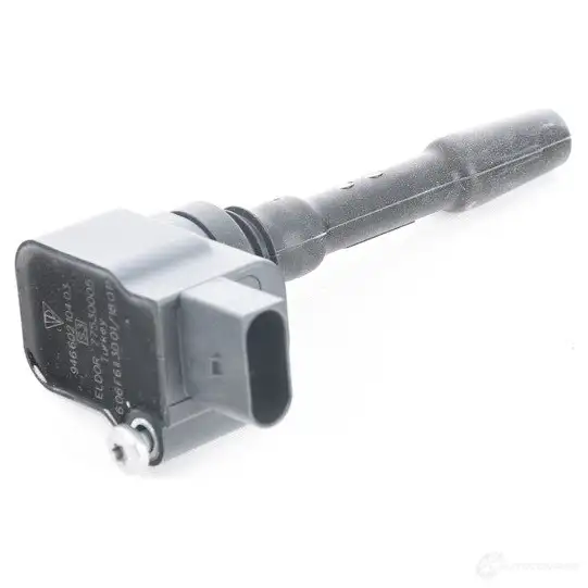 Катушка зажигания PORSCHE 94660210403 0HO VQMY R9VLYQU 1422772270 - Изображение 1