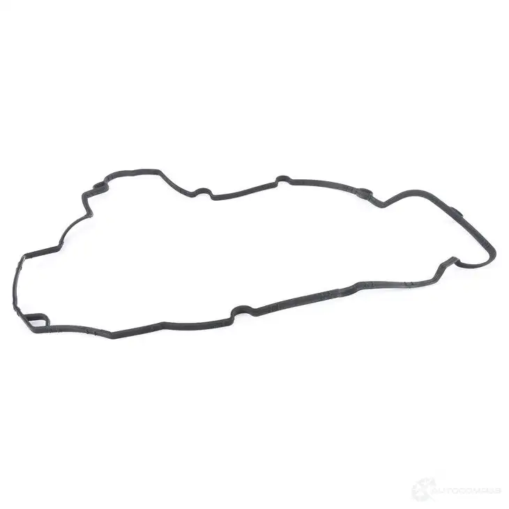 Прокладка клапанной крышки PORSCHE 22223764 BRF EX1E 946.105.936.00 - Изображение 1