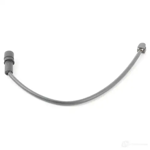 Датчик износа тормозных колодок PORSCHE YF6K B3 21669636 94461221103 - Изображение 1