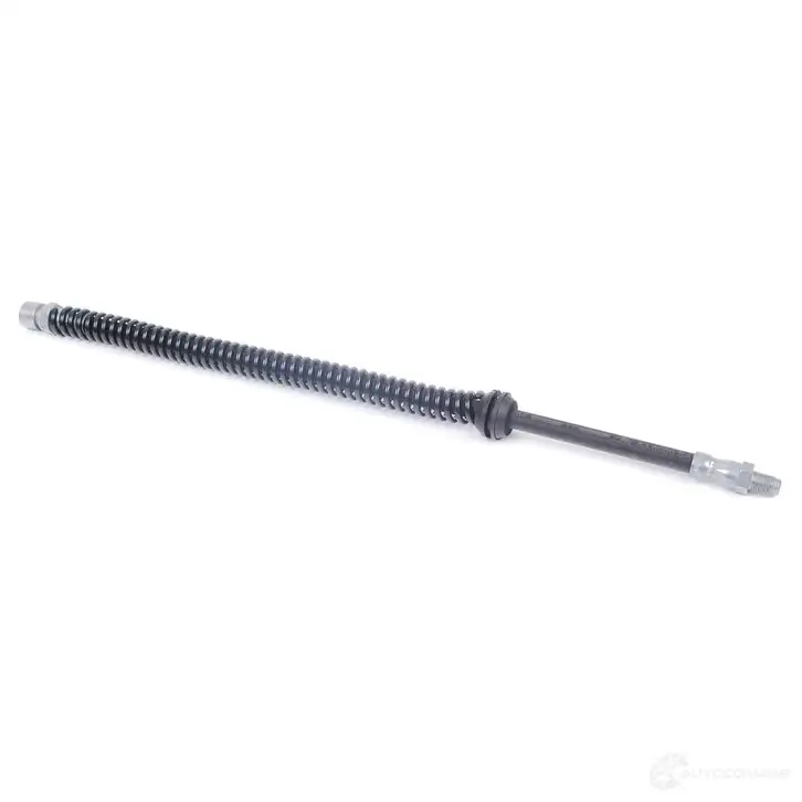 Тормозной шланг PORSCHE Q4X 6S0 94435507901 21999004 - Изображение 1