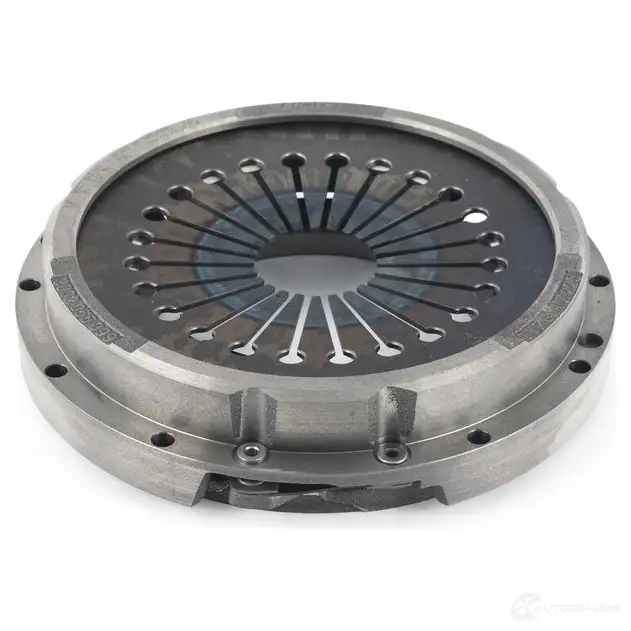Корзина сцепления PORSCHE 944 116 023 01 5 6HJVPO 22113724 - Изображение 1