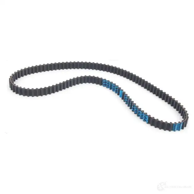 Ремень грм PORSCHE 24167452 E7SA3 HF 94410221904 - Изображение 1