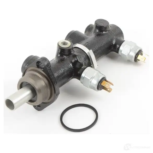 Главный тормозной цилиндр PORSCHE 03KKE HD 92835501104 21580676 - Изображение 1