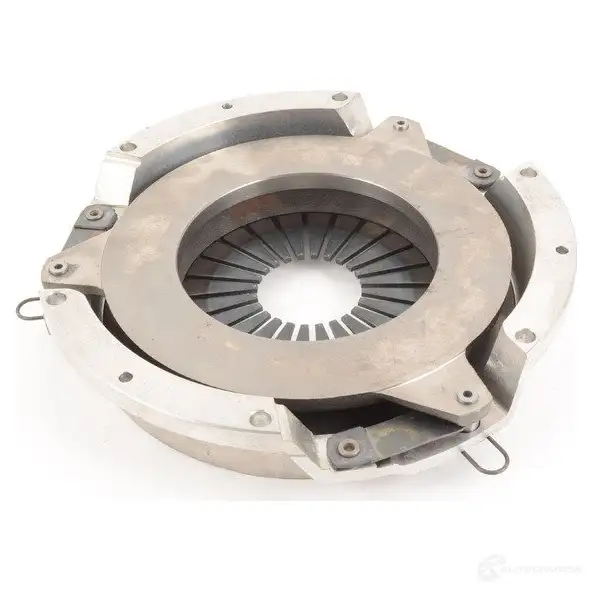 Корзина сцепления PORSCHE 2XK8 RP3 22111284 928 116 031 26 - Изображение 1