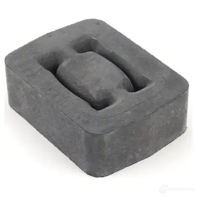 Резинка глушителя PORSCHE 25114154 92811125902 9UF 8P - Изображение 1