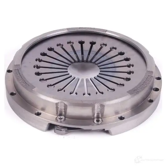 Комплект сцепления PORSCHE 91511600127 22113660 KJ V0D96 - Изображение 1