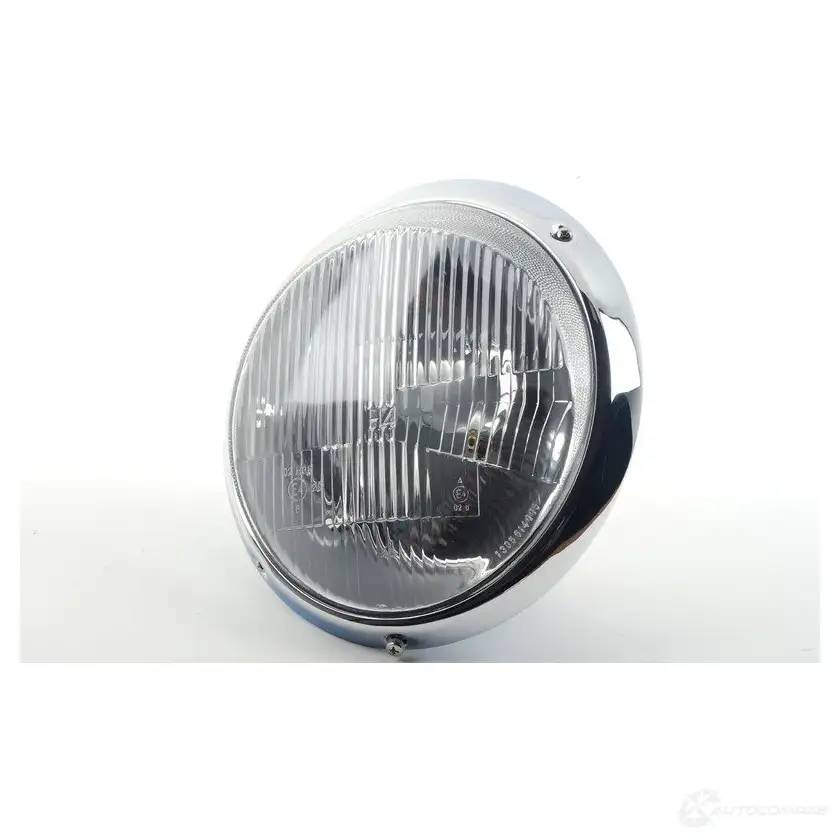 Фара PORSCHE 91163111300 36886812 1 6GHG - Изображение 1