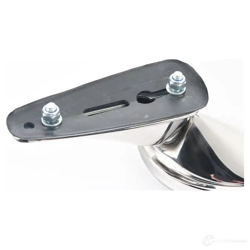 Наружное зеркало PORSCHE 90173111101 IDA PX 36886612 - Изображение 1