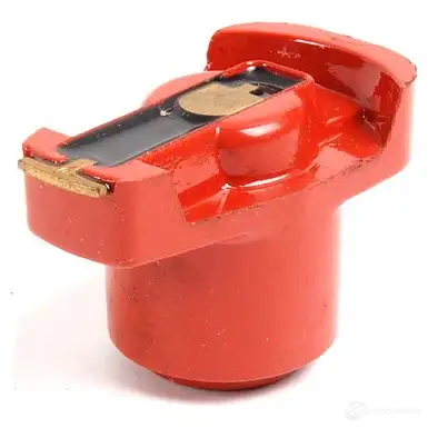 Бегунок трамблера PORSCHE IQV TG 22309076 616 602 221 05 - Изображение 1