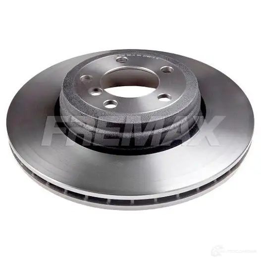 Тормозной диск FREMAX 7R F3VGG bd6129 2887399