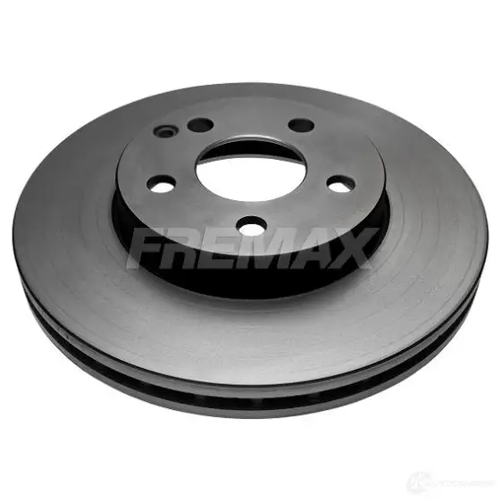 Тормозной диск FREMAX LPY EI bd0812 2886209