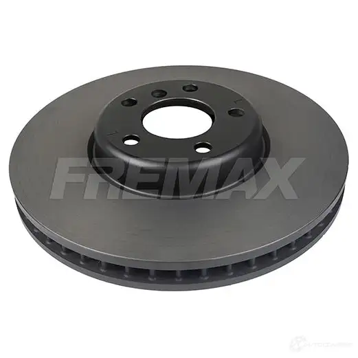 Тормозной диск FREMAX 2886763 bd3557 1J EZ6