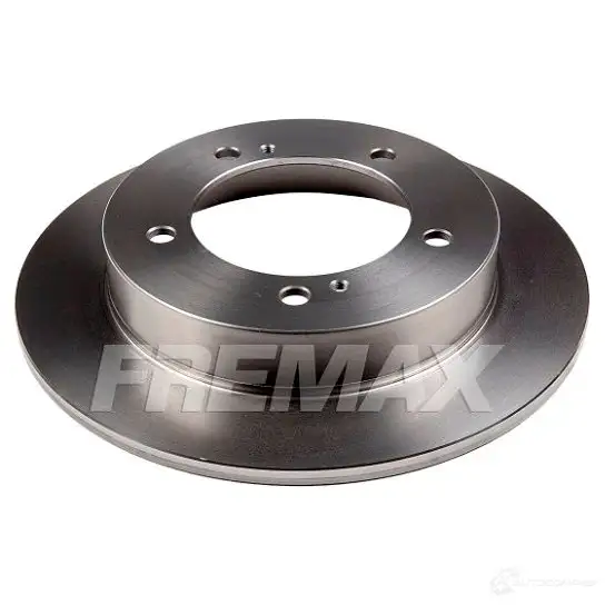 Тормозной диск FREMAX CJJ2 Y74 2887503 bd6968