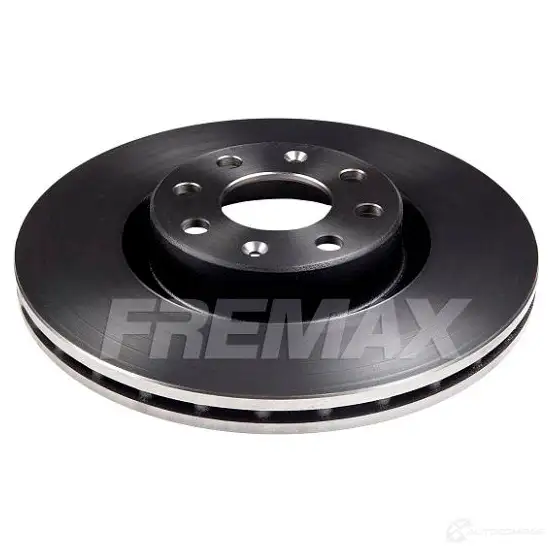Тормозной диск FREMAX bd0922 XU R5788 2886233