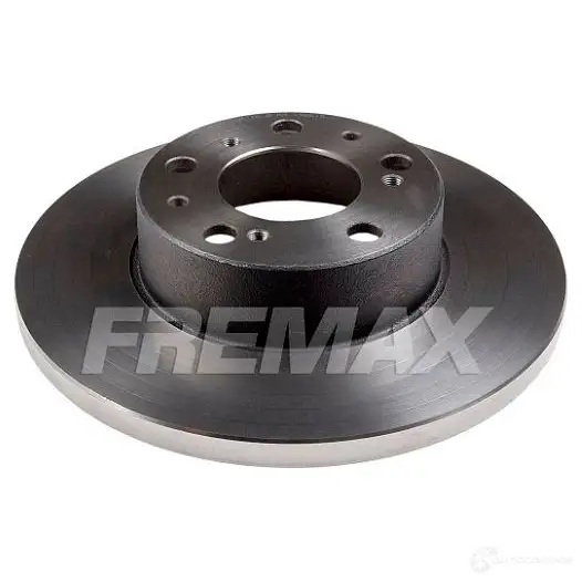 Тормозной диск FREMAX 2887041 1F 0FDVM bd4695 изображение 0