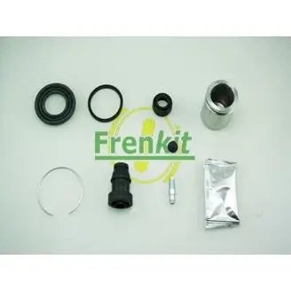 Ремкомплект суппорта FRENKIT LNCC 4 1423621447 235937
