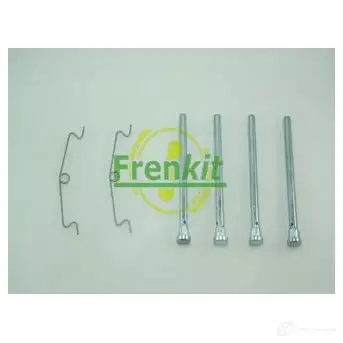 Ремкомплект колодок FRENKIT 1424533653 901113 I 02FRF