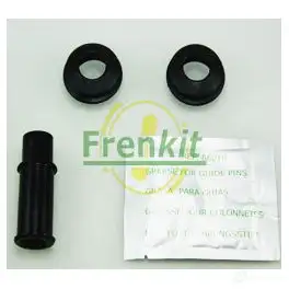Направляющие суппорта, ремкомплект FRENKIT 822007 2781385 EMF3Y HT