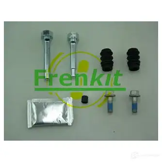 Направляющие суппорта, ремкомплект FRENKIT 809023 J3F T8 1424846688 изображение 0
