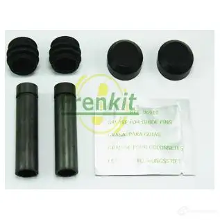 Направляющие суппорта, ремкомплект FRENKIT AOH P7 818003 2781370