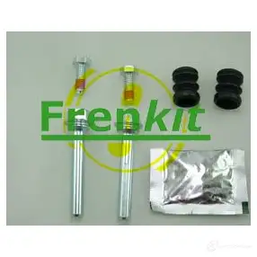 Направляющие суппорта, ремкомплект FRENKIT KDM 1T 1437433405 810125