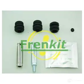 Направляющие суппорта, ремкомплект FRENKIT 2781339 S97 QRX 813015