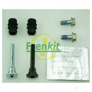 Направляющие суппорта, ремкомплект FRENKIT 808030 FJ 8P33Q 2781224