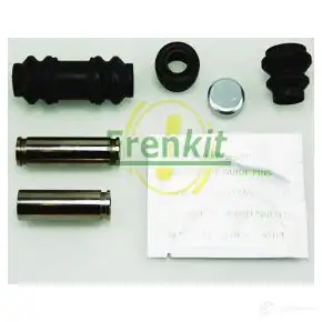 Направляющие суппорта, ремкомплект FRENKIT 813001 7KT6Q I 2781332 изображение 0