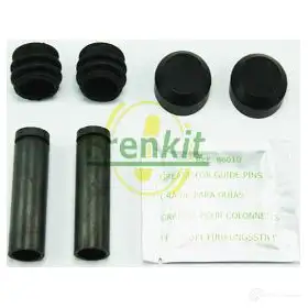 Направляющие суппорта, ремкомплект FRENKIT 818002 AQNQI Y 2781369