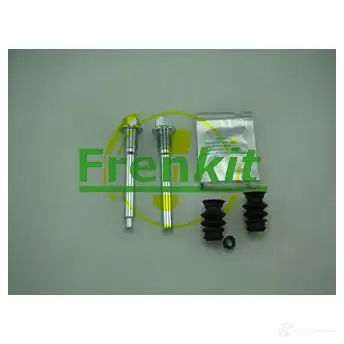 Направляющие суппорта, ремкомплект FRENKIT BAP 9I 810117 1437433276