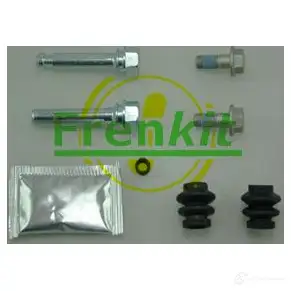 Направляющие суппорта, ремкомплект FRENKIT 809019 IV 8INT 1437433415 изображение 0