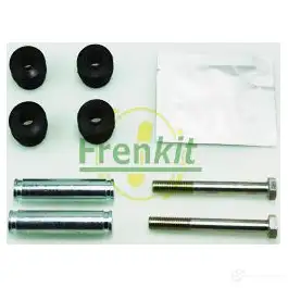 Направляющие суппорта, ремкомплект FRENKIT 810026 HAJK Z1 2781263 изображение 0