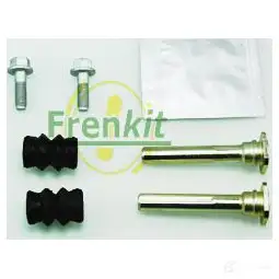 Направляющие суппорта, ремкомплект FRENKIT NOJ7HR M 810038 2781275