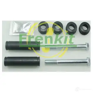 Направляющие суппорта, ремкомплект FRENKIT 822008 1227695067 EA2L VXB