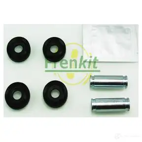 Направляющие суппорта, ремкомплект FRENKIT 2781359 816005 DJB 26