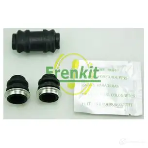 Направляющие суппорта, ремкомплект FRENKIT T7Q99 Q 816023 2781367