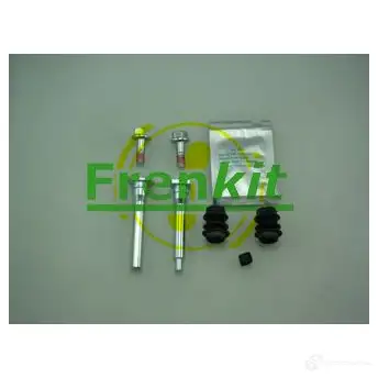 Направляющие суппорта, ремкомплект FRENKIT T ATN0 1437433483 810129