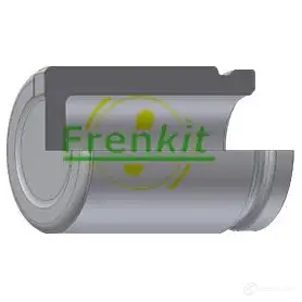 Поршень тормозного суппорта FRENKIT V3RH L0 2781518 p334901 изображение 0