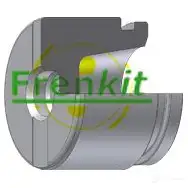 Поршень тормозного суппорта FRENKIT p403203 9 MAXPEU 2781656 изображение 0
