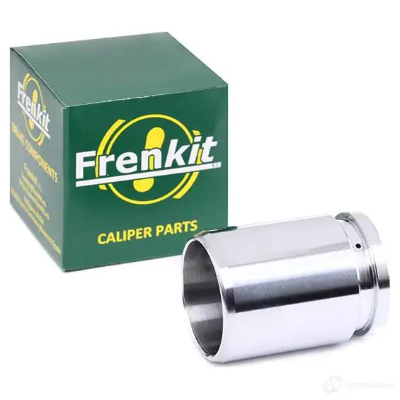 Поршень тормозного суппорта FRENKIT p385101 2781634 G Z736 изображение 1