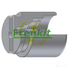 Поршень тормозного суппорта FRENKIT QRTZ CW2 2781532 p344603