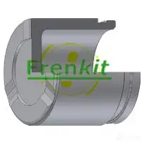 Поршень тормозного суппорта FRENKIT p484503 2781828 DCXW4 Z изображение 0