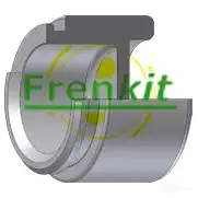 Поршень тормозного суппорта FRENKIT FM9 I5H 2781592 p382901 изображение 0