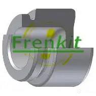 Поршень тормозного суппорта FRENKIT 2781566 E1NO O p363001 изображение 0