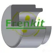 Поршень тормозного суппорта FRENKIT p483301 C3AO O 2781820 изображение 0