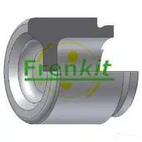 Поршень тормозного суппорта FRENKIT 2781478 M6GXH 2 p302801 изображение 0