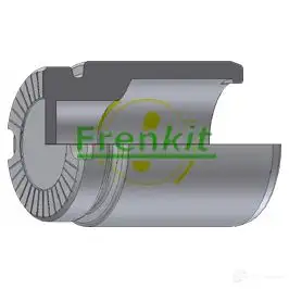 Поршень тормозного суппорта FRENKIT 5D F0U14 1437441186 p405401