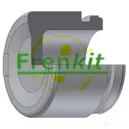 Поршень тормозного суппорта FRENKIT 8WN YM6N p423001 2781695 изображение 0